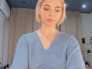 girl
        falinegelling cam image #20363