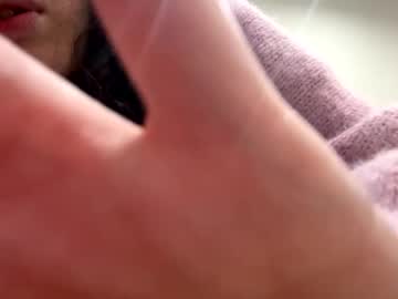 girl Chaturbate Cam Girls with forbiddennvelvet