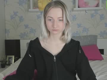 girl Chaturbate Cam Girls with estermoon