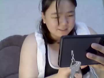 girl Chaturbate Cam Girls with kimmy_bunny