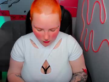 girl Chaturbate Cam Girls with vesta__