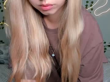 girl Chaturbate Cam Girls with melissa_babyss