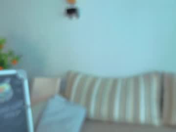 girl Chaturbate Cam Girls with be_my_teacher