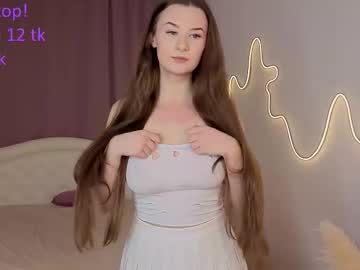 girl Chaturbate Cam Girls with iris_coy