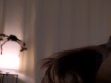 girl Chaturbate Cam Girls with numa_numa