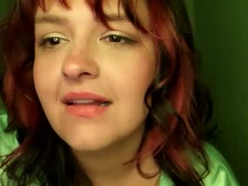 girl Chaturbate Cam Girls with missydoll3