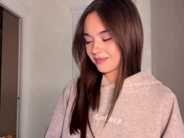 girl
        louannbanter cam image #35093