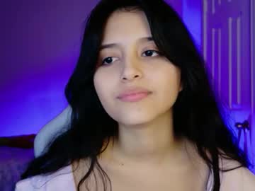 girl Chaturbate Cam Girls with elisparadisex