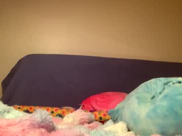 girl Chaturbate Cam Girls with moonkittytitty