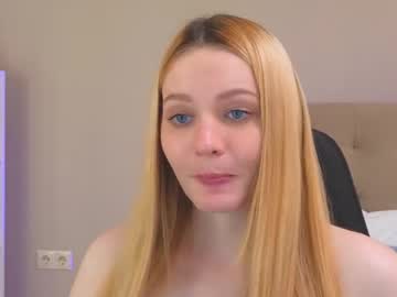 girl
        billie_richards cam image #11934