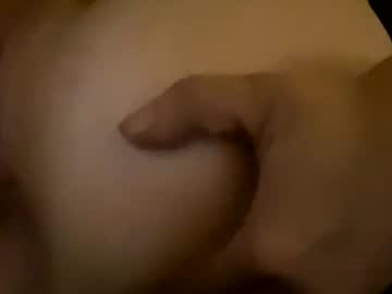girl
        alice_sinn cam image #18063