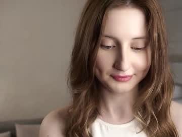 girl Chaturbate Cam Girls with sibleyfitch
