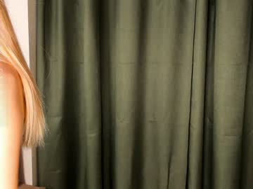 girl Chaturbate Cam Girls with edwinacornett