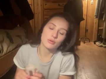 girl Chaturbate Cam Girls with mysteriousmadam_