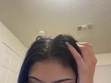 girl Chaturbate Cam Girls with latinabellaa