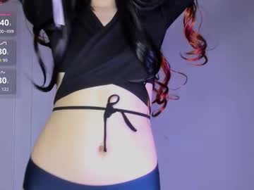 girl
        akioramy cam image #33673