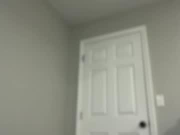 girl Chaturbate Cam Girls with bratafterhours