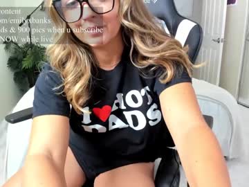 girl Chaturbate Cam Girls with befxckingnice