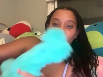 girl Chaturbate Cam Girls with jazzybabexoxo