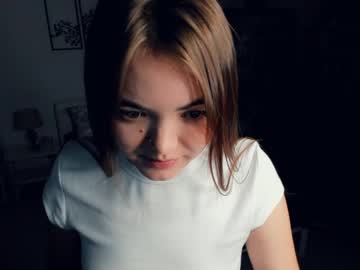 girl Chaturbate Cam Girls with noise_of_silence