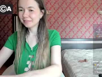 girl Chaturbate Cam Girls with roxxana_xxxx