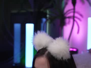 girl
        dreamgogo cam image #1307