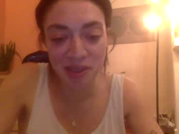 girl Chaturbate Cam Girls with mindiesleaze