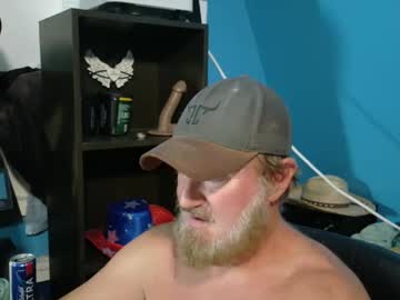 couple Chaturbate Cam Girls with ogmysticmisty