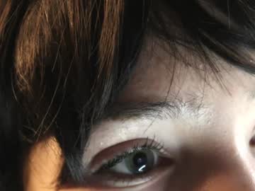girl Chaturbate Cam Girls with 1thour