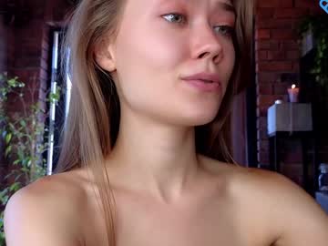 girl Chaturbate Cam Girls with diora_babe