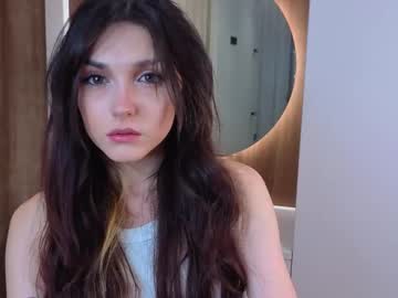 girl
        ericapapandrea cam image #33228