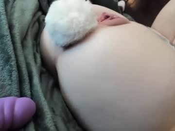 couple Chaturbate Cam Girls with lnebraska