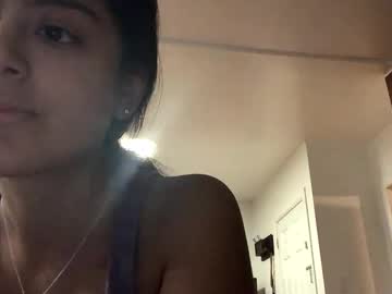 girl
        sweetiebabyneedsmilkk cam image #25690