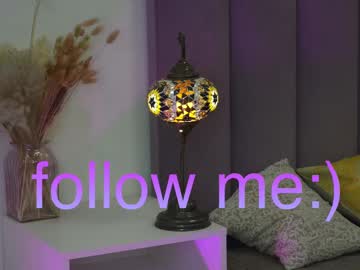 girl Chaturbate Cam Girls with sonnie_bonnie