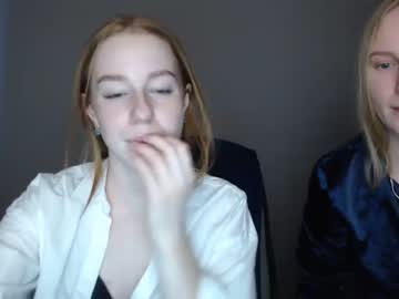 girl
        maria_paynex cam image #6696
