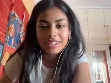 girl Chaturbate Cam Girls with shirleendurrah