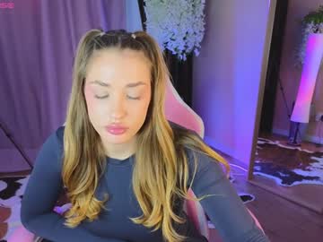 girl Chaturbate Cam Girls with lori_blush