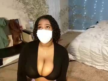 couple Chaturbate Cam Girls with jasminxtheo