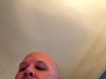 couple Chaturbate Cam Girls with hornyfuncoupl69