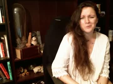 girl
        aneducatedharlot cam image #17551