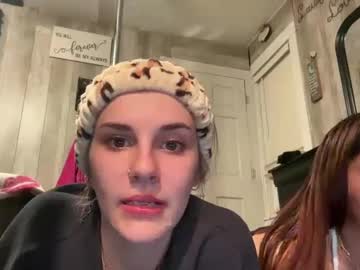 girl Chaturbate Cam Girls with ros3210