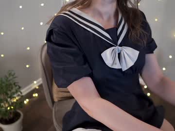 girl
        amycream cam image #8980