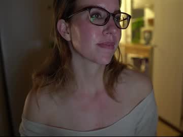 girl Chaturbate Cam Girls with bekalikesit