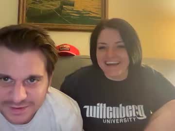 couple
        sexycouple41110 cam image #33900