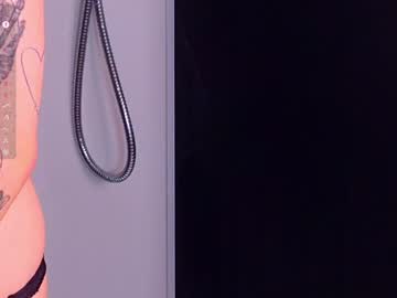 girl Chaturbate Cam Girls with acab_love