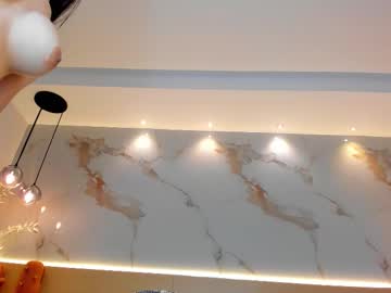 girl Chaturbate Cam Girls with solavelar