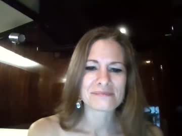 girl Chaturbate Cam Girls with ravennasworld