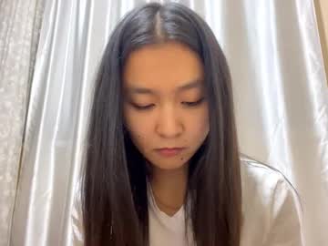 girl Chaturbate Cam Girls with margueritaotsman