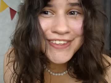 girl Chaturbate Cam Girls with anna_in_wonderworld