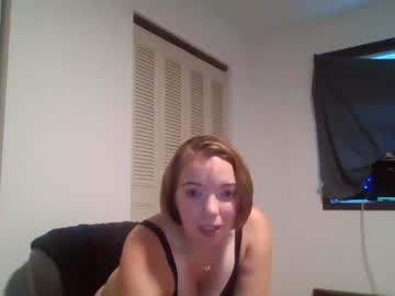 girl
        darcyrose27 cam image #10484